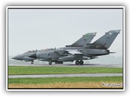 Tornado GR.4 RAF ZA462 027