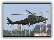 Agusta BAF H06