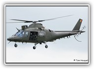 Agusta BAF H30