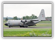 C-130 BAF CH11