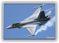 F-16AM BAF FA131_11