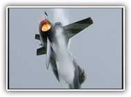 F-16AM RNLAF J-055_06
