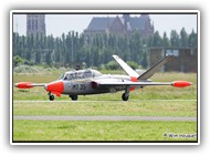 Fouga Magister BAF MT35_13