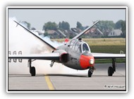 Fouga Magister BAF MT35_14