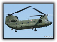 Chinook RNLAF D-102 on 20 April 2007_1