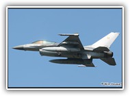 F-16BM BAF FB24 on 11 April 2007_1