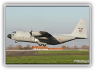 C-130 BAF CH05 on 07 February 2007_4