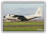 C-130 BAF CH05 on 07 February 2007_5
