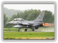 F-16BM BAF FB02 on 29 June 2007_2