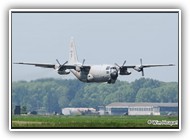 C-130 BAF CH01 on 24 May 2007_2