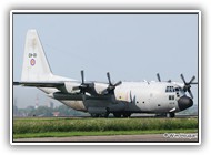 C-130 BAF CH01 on 24 May 2007_7