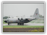 C-130 BAF CH09 on 07 May 2007