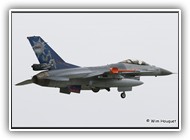 F-16AM BAF FA94 on 24 October 2007_1