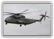 07-03 CH-53G GAF 84+68