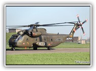 08-03 CH-53G GAF 84+68