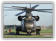 08-03 CH-53G GAF 84+68_2