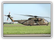 08-03 CH-53G GAF 84+68_3