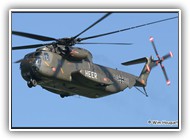 08-03 CH-53G GAF 84+68_4