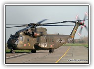 08-03 CH-53G GAF 84+68_7