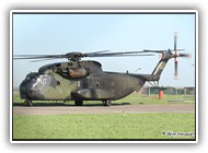 08-03 CH-53G GAF 84+72