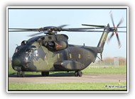 08-03 CH-53G GAF 84+72_1