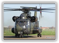 08-03 CH-53G GAF 84+72_2