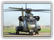 08-03 CH-53G GAF 84+72_3