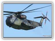 08-03 CH-53G GAF 84+72_4
