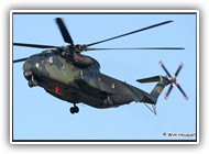 08-03 CH-53G GAF 84+72_5