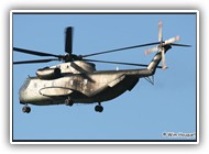 08-03 CH-53G GAF 84+72_6