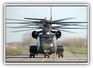 08-03 CH-53G GAF 84+72_8