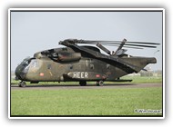09-03 CH-53G GAF 84+37
