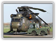 09-03 CH-53G GAF 84+37_3