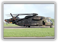 09-03 CH-53G GAF 84+37_4
