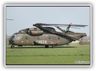 09-03 CH-53G GAF 84+68_1