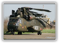 09-03 CH-53G GAF 84+68_2