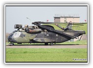 09-03 CH-53G GAF 84+72_1