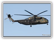 12-03 CH-53G GAF 84+37