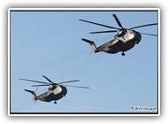12-03 CH-53G GAF 84+72