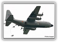 C-130 BAF CH04
