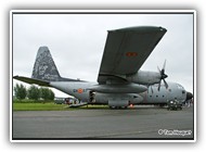 C-130 BAF CH07