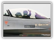 F-16AM BAF FA101_1
