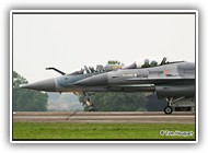 F-16AM BAF FA101_2