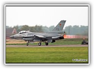 F-16AM BAF FA101_3