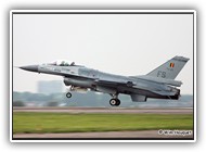 F-16AM BAF FA101_4