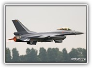 F-16AM BAF FA131_1