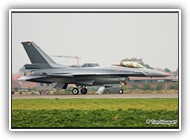 F-16AM BAF FA131_2