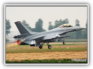 F-16AM BAF FA131_3