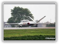 Fouga Magister F-GPCJ