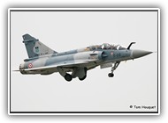 Mirage 2000B FAF 510 5-OQ_2